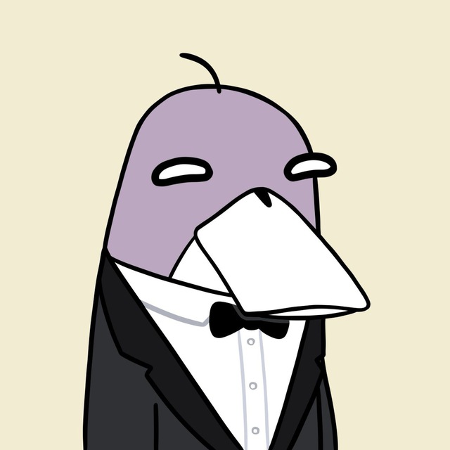 Wassie Butler Bot